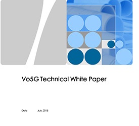 vo5g technical white paper en cv